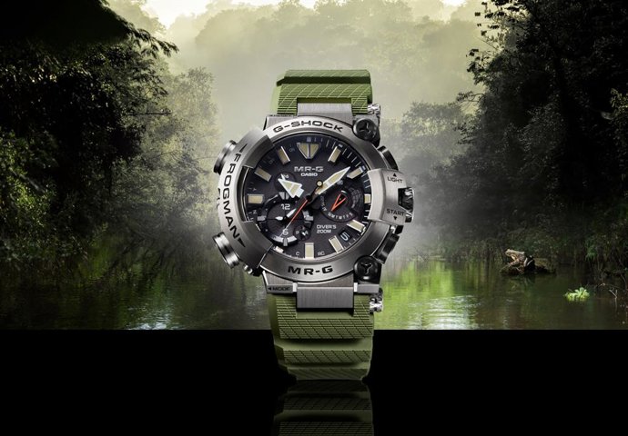 MRG_Frogman_hrz