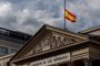 España inicia hoy el luto oficial por el Papa: desde las 00.00 del martes hasta las 23.59 horas del jueves