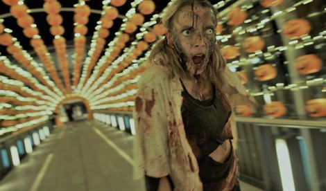 Comunicados Sociedad