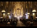 La iglesia de Mallorca recuerda a Francisco y su mirada en 