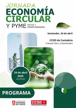 Cartel