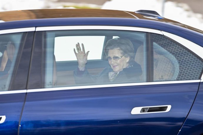 Vídeo de la noticia