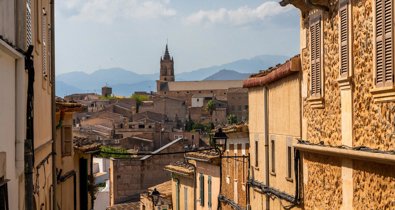 Construcción y vivienda