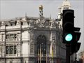La deuda pública repunta en febrero un 2,6% y se sitúa en máximos de 1,646 billones de euros
