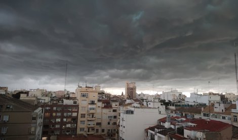 Valencià