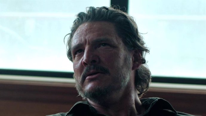 Pedro Pascal se niega a aceptar el destino de Joel en The Last of Us 2x02: "Me pone triste"