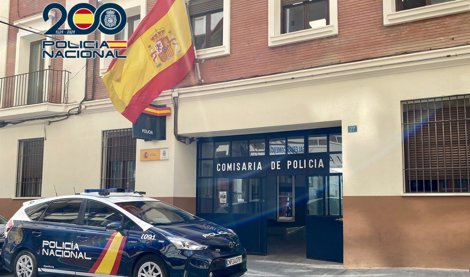 Valencià