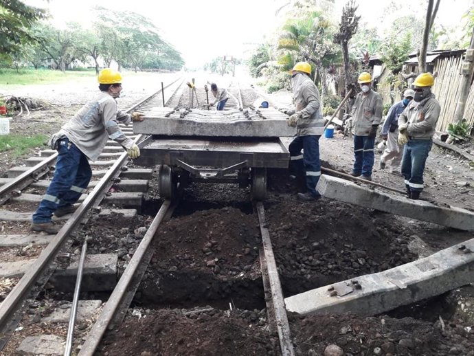 Corredor La Dorada-Chiriguaná