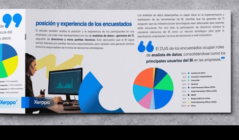 Comunicados Empresas