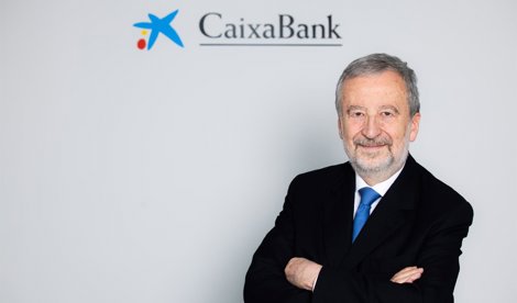 Catalunya