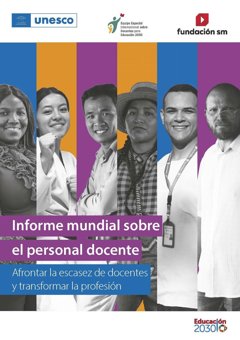 Comunicados Sociedad