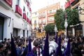 Hoteleros y restauración en Andalucía despiden una Semana Santa "satisfactoria" y esperan una "buena" temporada alta