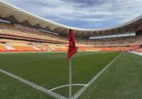 Buscan 350 camareros y 10 limpiadores en Sevilla para la final de la Copa del Rey este sábado