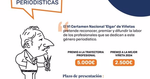 Málaga
