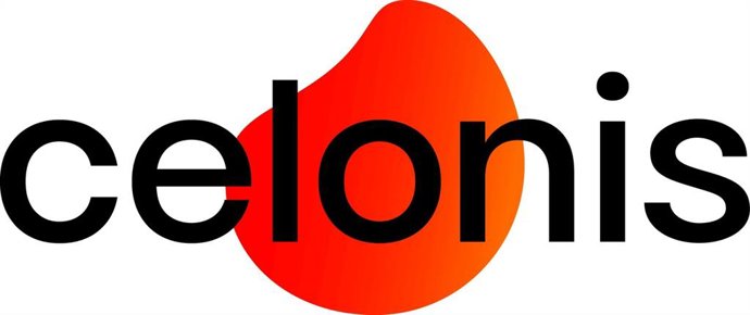 Archivo - Arquivo - Logotipo da Celonis