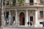 El detenido por agredir a su novia en Palma queda en libertad sin medidas cautelares