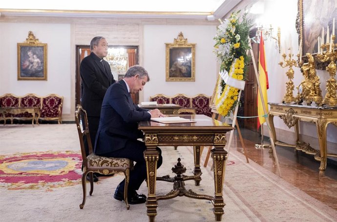 Vídeo de la noticia