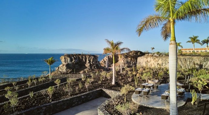 Barceló refuerza su compromiso con el turismo regenerativo en el Día Internacional de la Madre Tierra