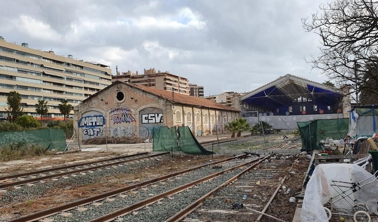 Valencià