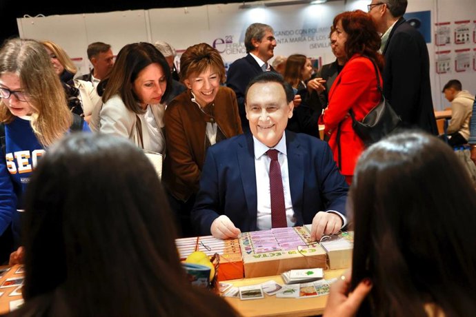 Vídeo de la noticia