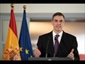 Sánchez anuncia que España llegará al 2% del PIB en gasto en Defensa en 2025 con 10.471 millones adicionales