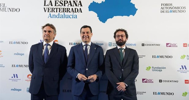 Málaga