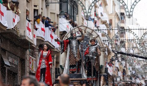 Valencià