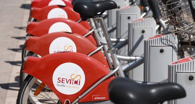 Sevilla