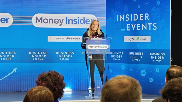 La Comunidad de Madrid viaja a Argentina para captar proyectos empresariales e impulsar las relaciones comerciales