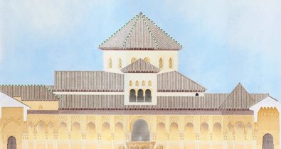 Sevilla