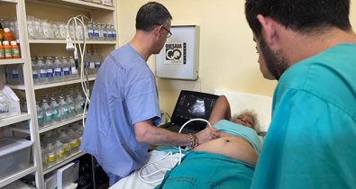 Es Andalucía - Jaén