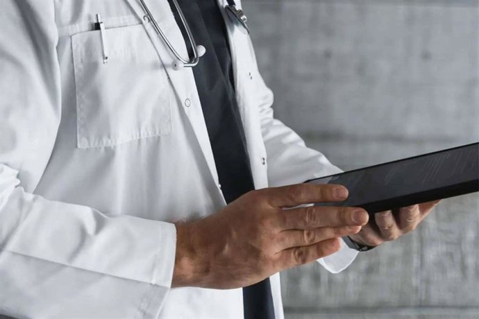 Podología especializada en Sabadell; Institut Mèdic DaVinci