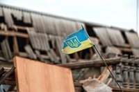 La UE reprocha a Rusia que continue con su guerra y evita comentar la tregua de Pascua