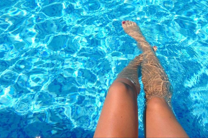 Priorizar la estabilidad financiera en verano; la reunificación de deudas una solución clave