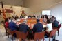 La UpM, Creuheras, Loles León, Carla Simón, La Cubana y Caball (UP), entre las Creu de Sant Jordi