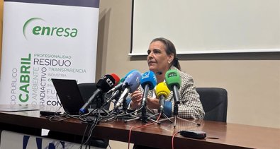 Andalucía