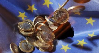 EsEuropa