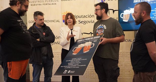 Castilla y León