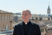 El Opus Dei reduce "al mínimo imprescindible" su X Congreso general ordinario por la muerte de Francisco