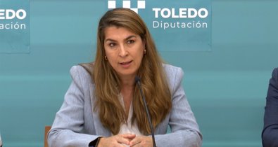 Vídeos CulturaOcio
