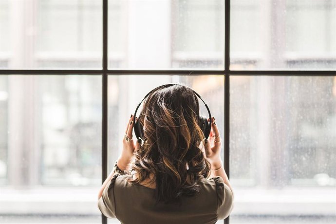 Audible