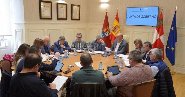 Castilla y León