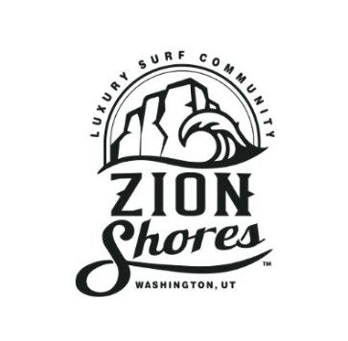 Zion Shores
