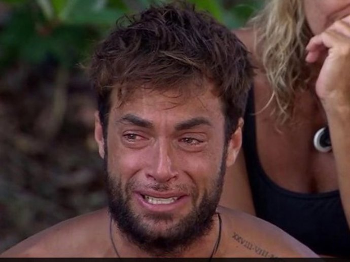 José Carlos Montoya