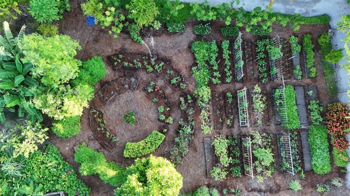 The Residence by Cenizaro impulsa un nuevo modelo de lujo sostenible en Maldivas, Zanzíbar y Mauricio