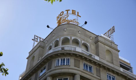 Valencià