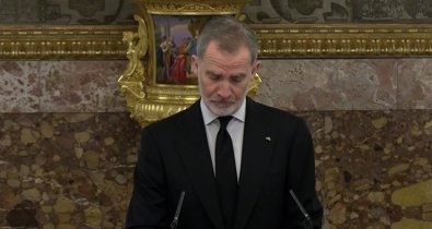 Vídeos
