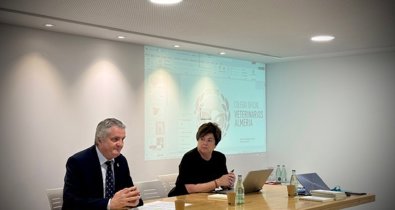 Es  Andalucía - Almería