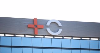 Corporate y M&A