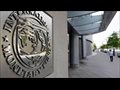 El FMI rebaja de forma generalizada sus previsiones por la guerra comercial, con la excepción de España